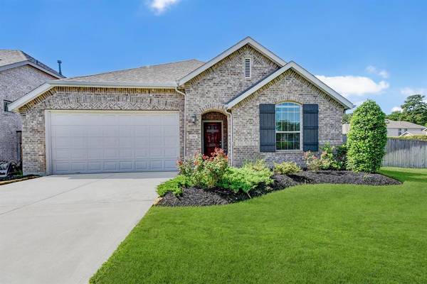 304 Tangle Birch CT,  Montgomery,  TX 77316