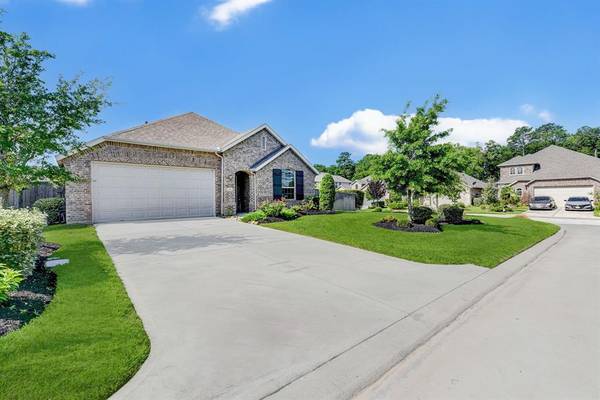 Montgomery, TX 77316,304 Tangle Birch CT