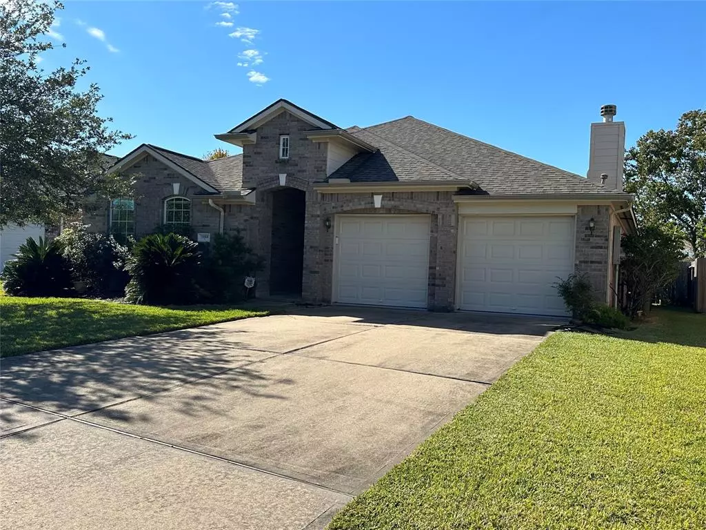 Pearland, TX 77581,2988 Creek Falls CT