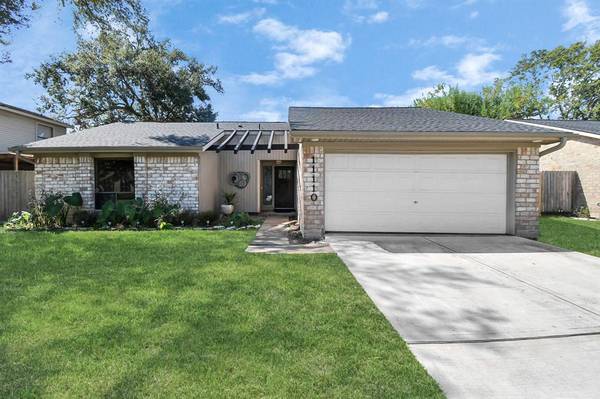 11110 Sagecountry DR, Houston, TX 77089