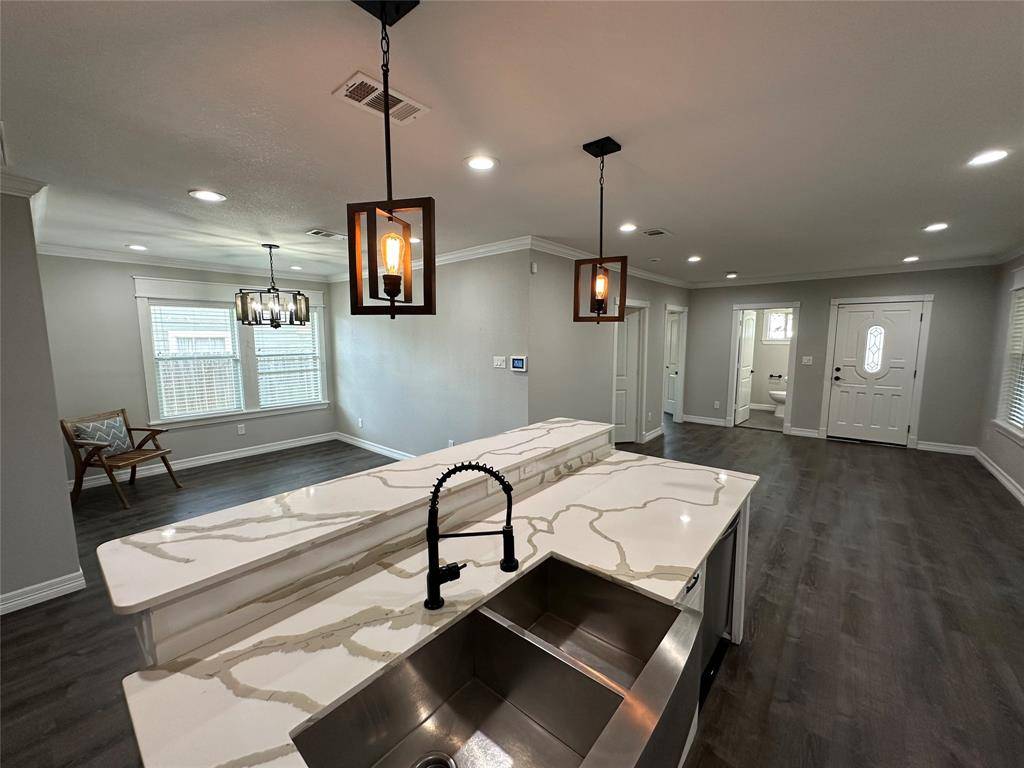 Houston, TX 77009,1405 Walton ST