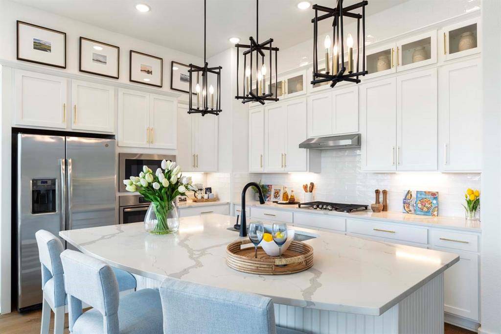 Montgomery, TX 77316,26812 Cavalry Cove CT