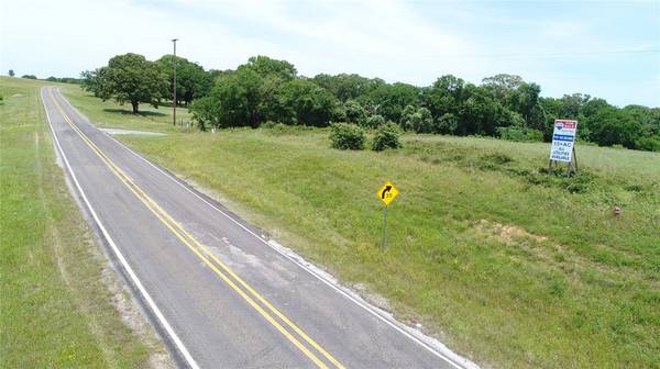 15AC E I- 45 North Feeder Rd, Buffalo, TX 75831