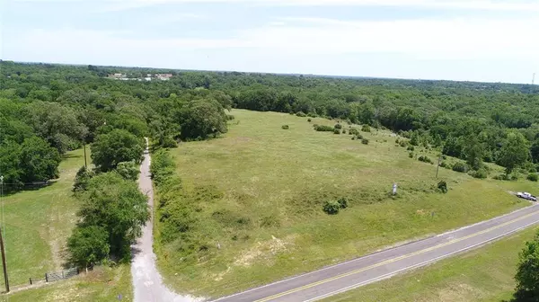 Buffalo, TX 75831,15AC E I- 45 North Feeder Rd