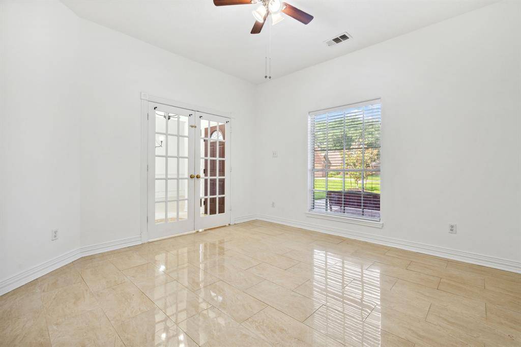 Baytown, TX 77523,10323 Otter CIR