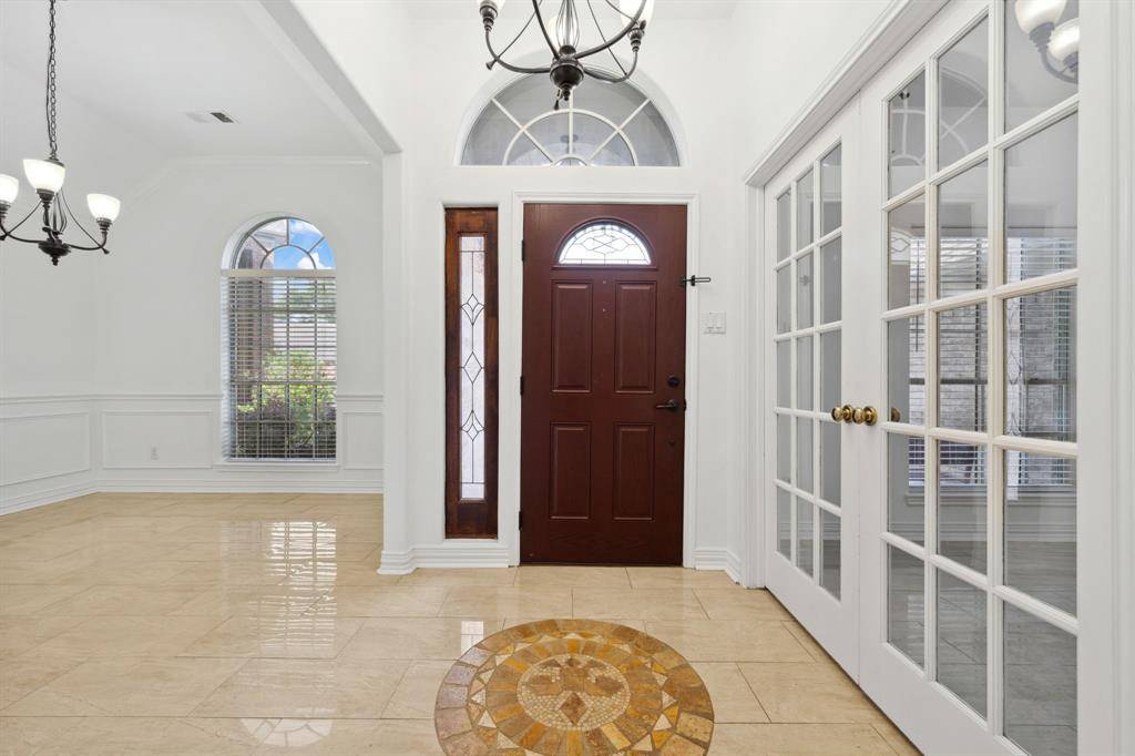 Baytown, TX 77523,10323 Otter CIR