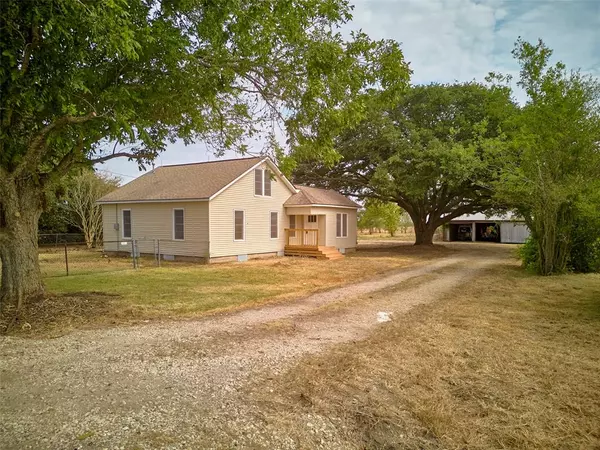 Needville, TX 77461,5007 Reeh RD