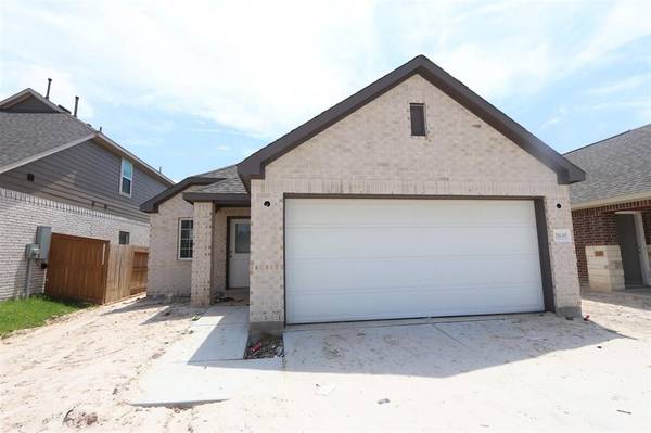 21635 Wave Hollow DR, Cypress, TX 77433