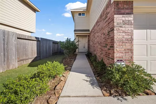 Humble, TX 77396,16610 Highland Villa LN