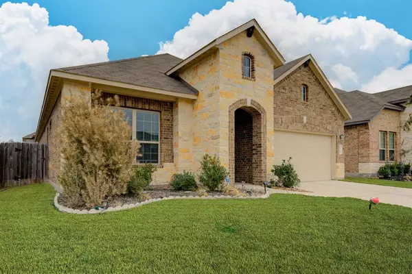 Spring, TX 77389,4946 Mountain Cypress TRL