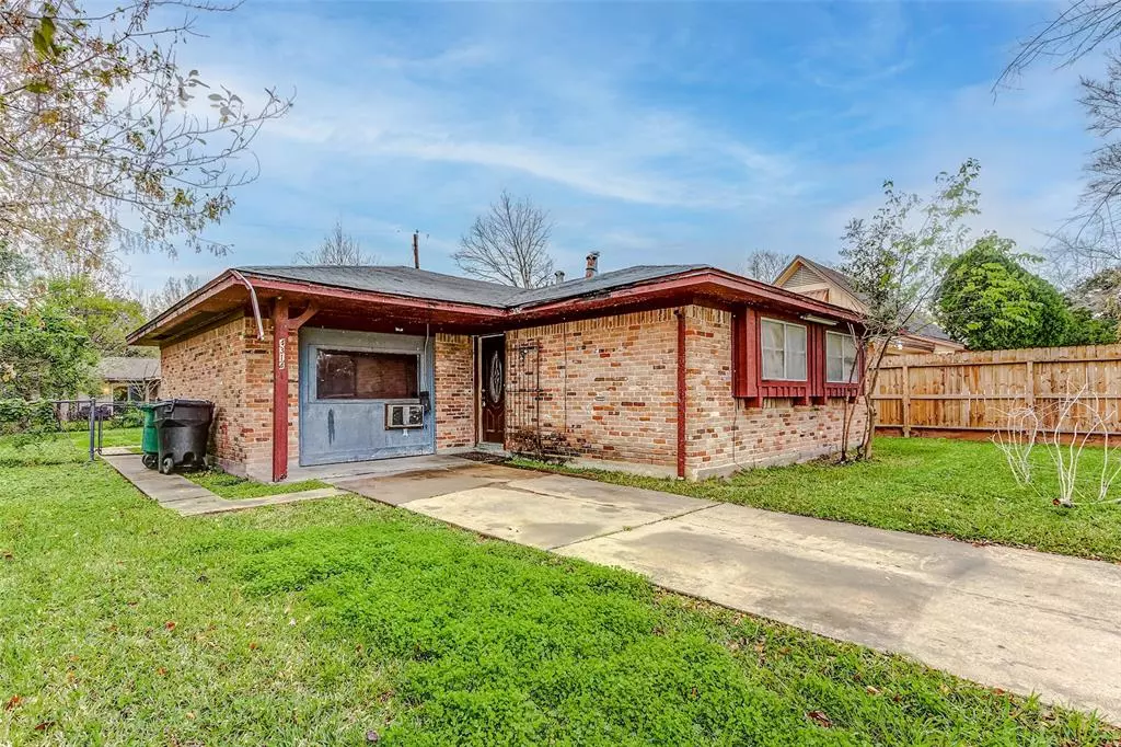 Houston, TX 77053,4314 Oakside DR