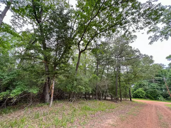 Crockett, TX 75835,0 Forest Road