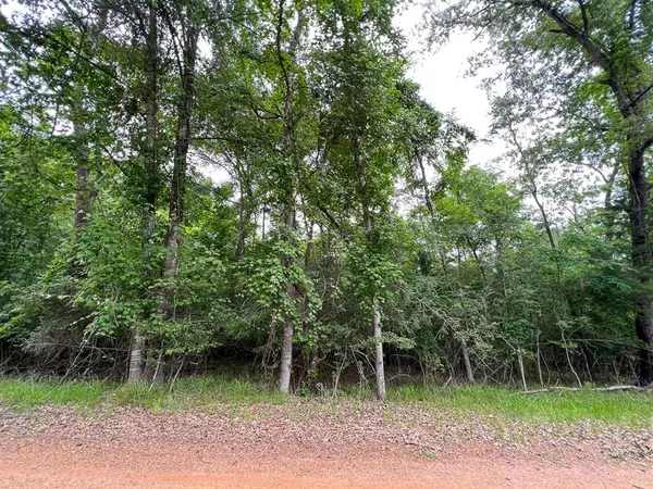 Crockett, TX 75835,0 Forest Road