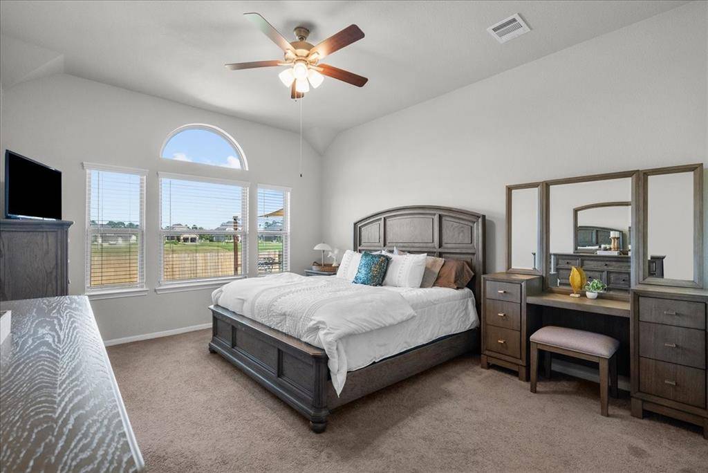 Dickinson, TX 77539,4305 E Bayou Maison CIR