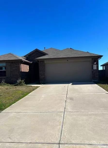 Rosharon, TX 77583,8511 Clear Mist CT