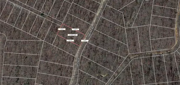 Other, AR 72482,Lot 22 Deer Run Road