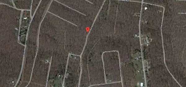 Other, AR 72482,Lot 22 Deer Run Road