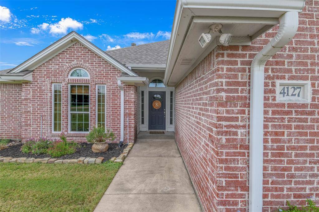 Bryan, TX 77808,4127 Vintage Hills DR