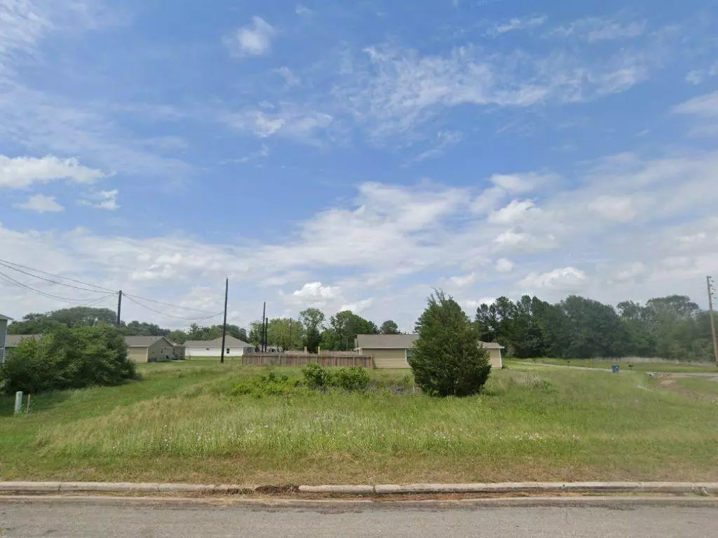 Hempstead, TX 77445,00 Donoho ST