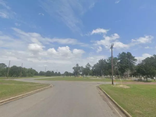 Hempstead, TX 77445,00 Donoho ST