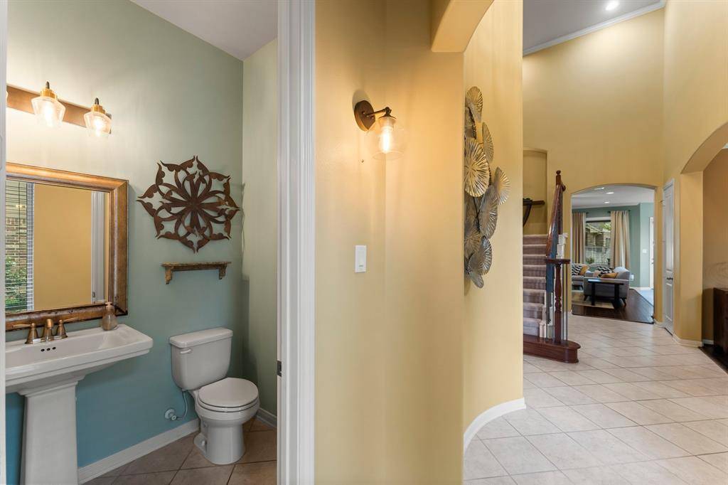 The Woodlands, TX 77354,47 Hearthshire CIR