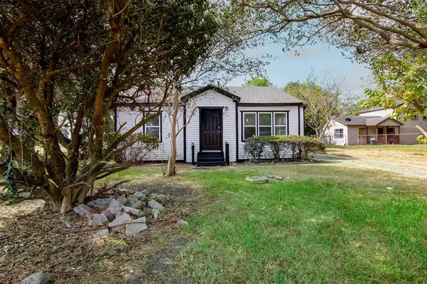 401 Pear ST, La Marque, TX 77568