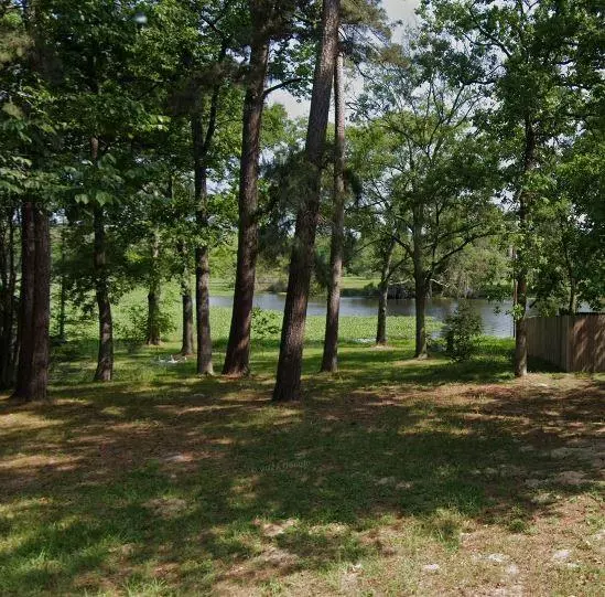 Conroe, TX 77385,0 Brook Hollow