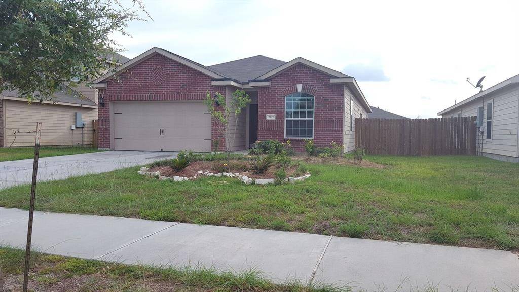 Kingwood, TX 77339,5619 Straight WAY