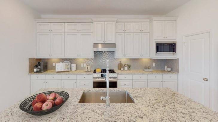 21910 Naples Hill CT, Hockley, TX 77447