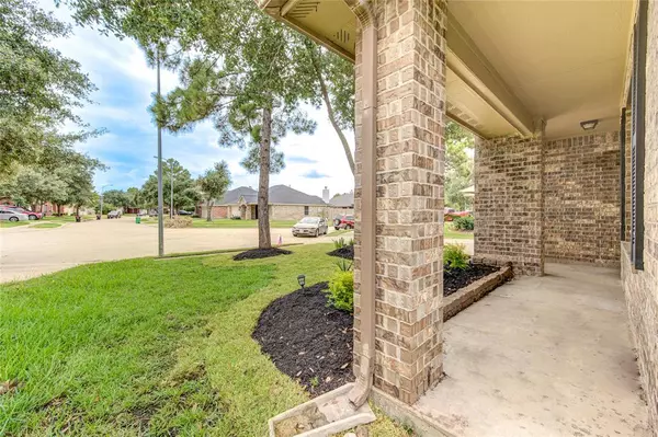 Katy, TX 77493,24506 Tribeca LN