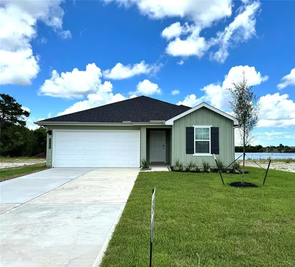 Orange, TX 77632,5700 Canvasback DR