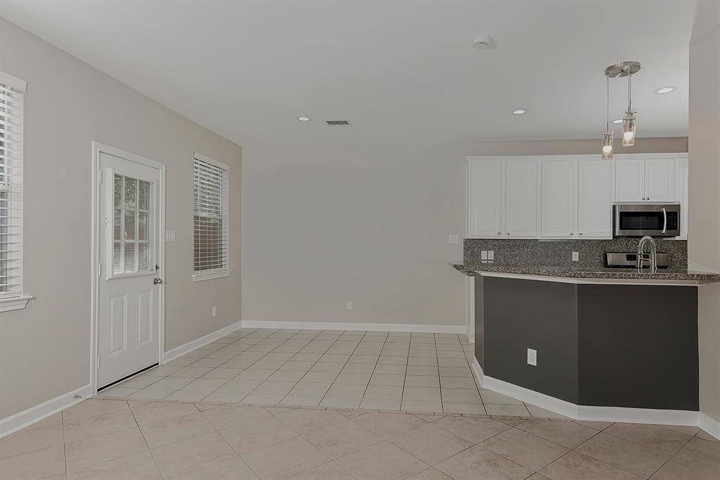 The Woodlands, TX 77382,11 Scenic Brook CT