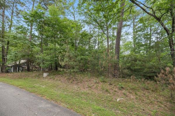 75 S Fairway LOOP, Coldspring, TX 77331