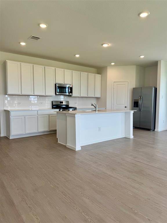 Katy, TX 77493,3020 Ruby Ridge DR