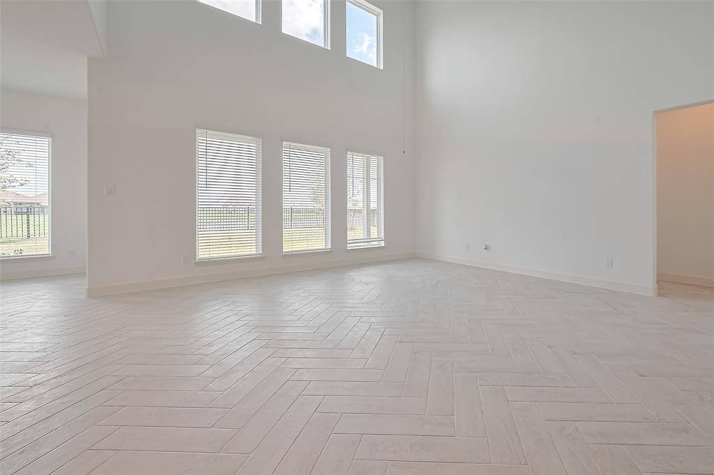 Texas City, TX 77568,13620 BALLAST GREEN DRIVE