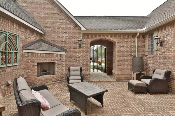 Tomball, TX 77375,24902 Waterstone Estates CIR W