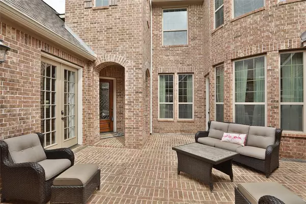 Tomball, TX 77375,24902 Waterstone Estates CIR W