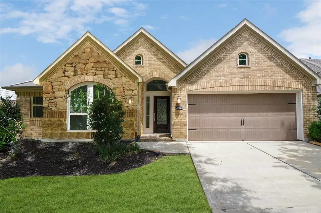 Katy, TX 77494,26630 Longleaf Valley DR