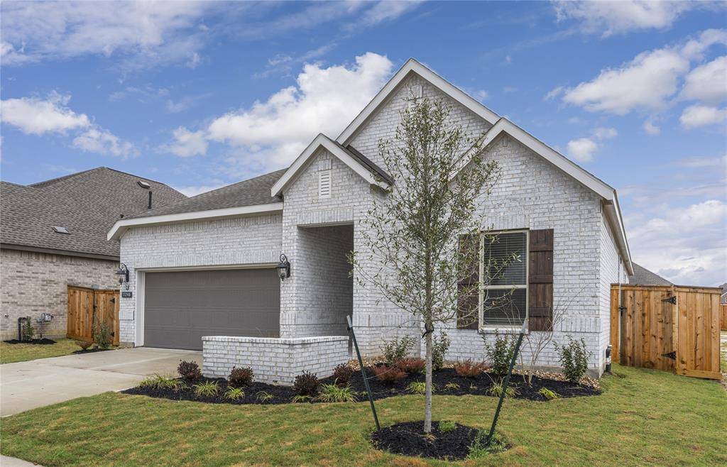 Cypress, TX 77433,11246 Tropical Forest Way