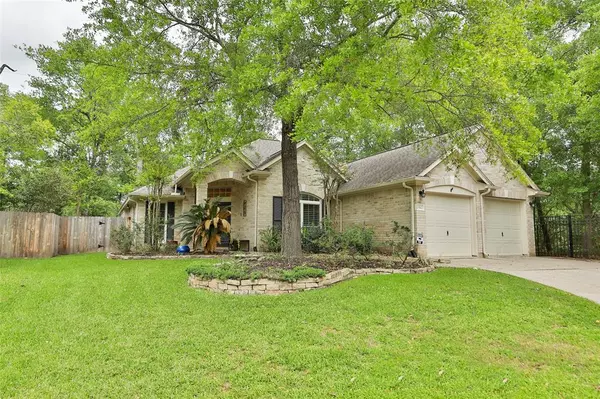 Cypress, TX 77429,13502 Clareton LN