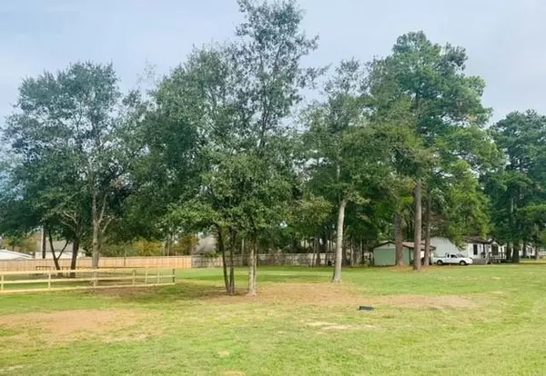 Magnolia, TX 77355,0 Country Woods TRL