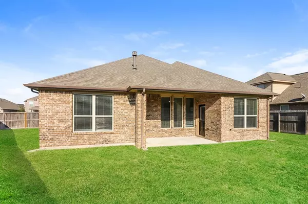 Spring, TX 77379,7519 Windsor View DR