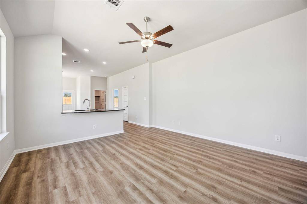 New Caney, TX 77357,22408 Kinley ST