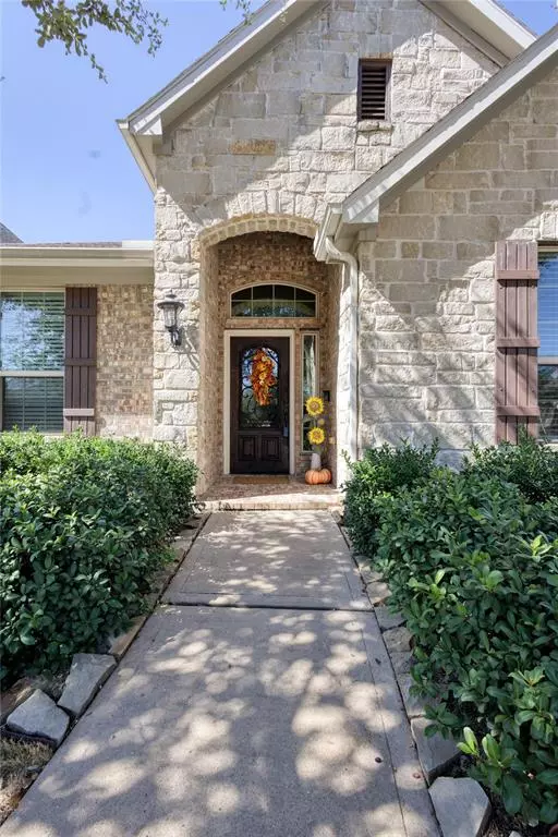 Cypress, TX 77433,10519 Texas Sage WAY