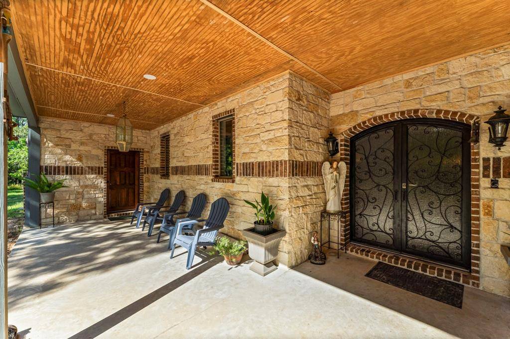 Conroe, TX 77303,11053 Heritage Ranch RD