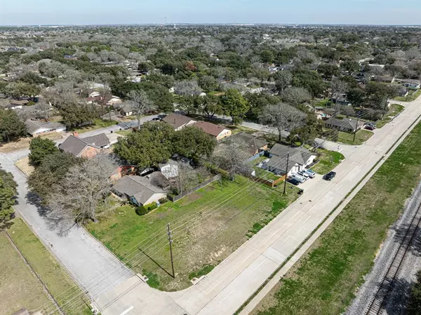 Katy, TX 77493,802 Carnation ST