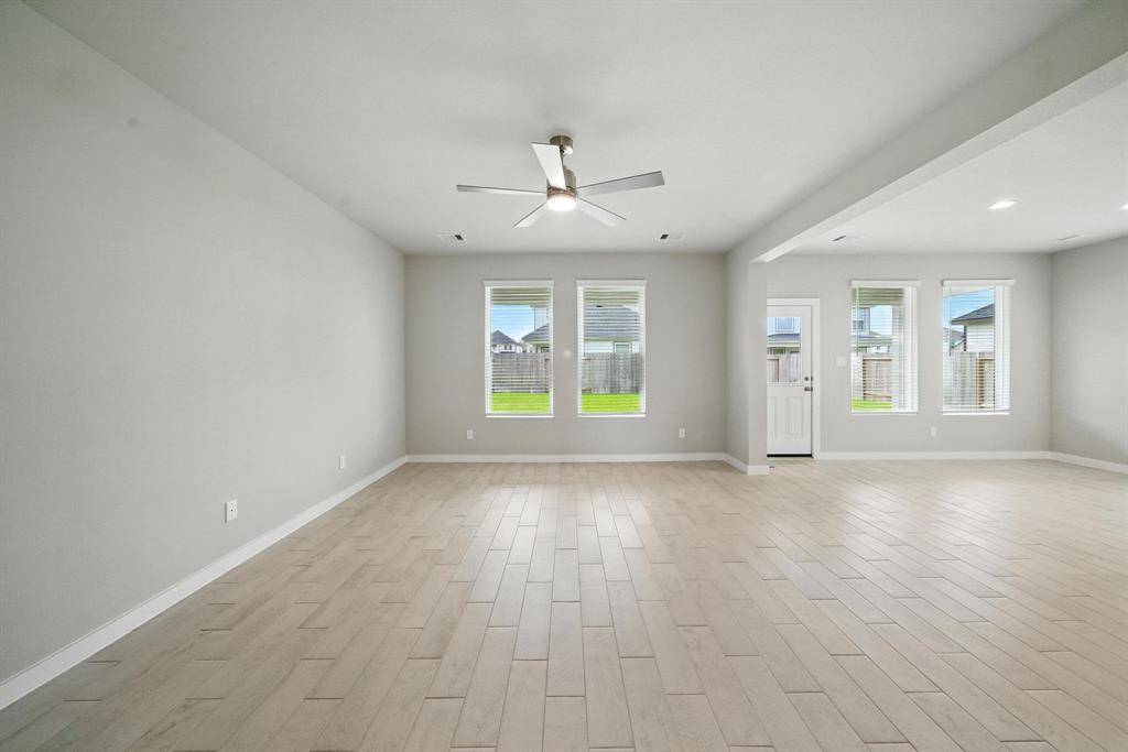 Rosenberg, TX 77471,2643 Village Side Trail