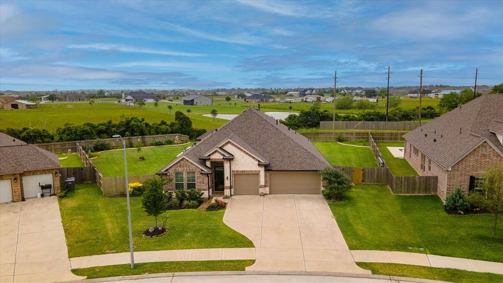 Mont Belvieu, TX 77523,15310 Spring Lake AVE