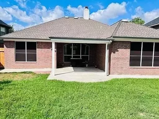 Katy, TX 77450,6351 Deep Canyon Dr