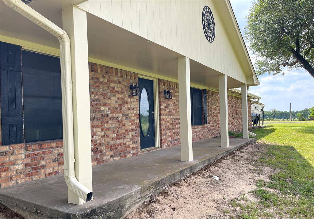 Teague, TX 75860,180 State Highway 179